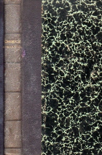 Manuale chimica inorganica - chimica,