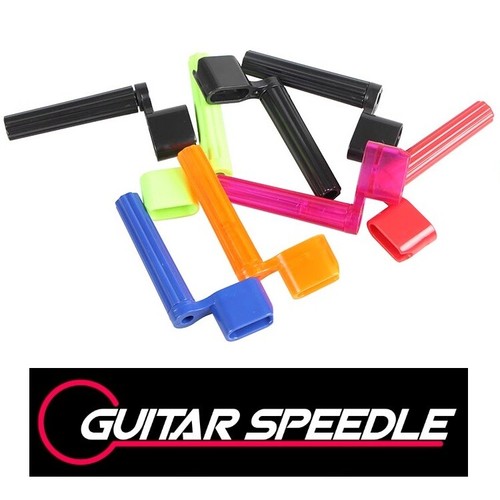 Avvolgicorde chitarra per - avvolgicorde,
