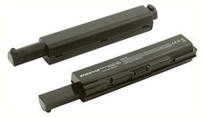 8800mAh Batteria per Toshiba