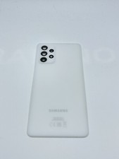 Genuine Samsung Galaxy a52s 5G