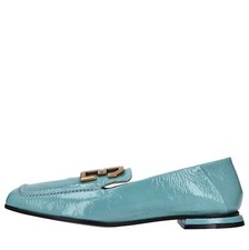 FD7968B REFLEX Mocassini e