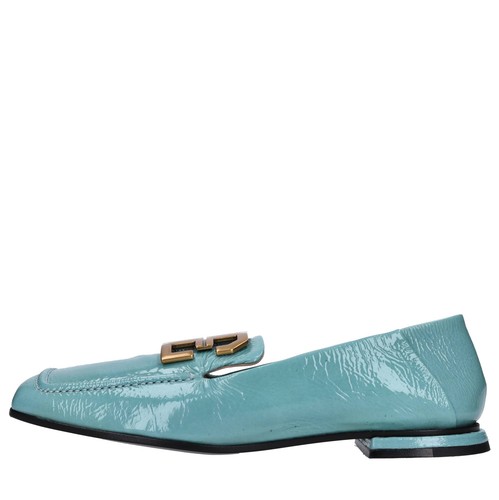 Fd7968b reflex mocassini - fd7968b,