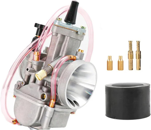 Carburatore moto compatibile - carburatore,