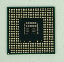 Processor Intel EC80576GG0606M