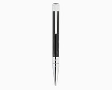 S.T. DUPONT BALLPOINT PEN