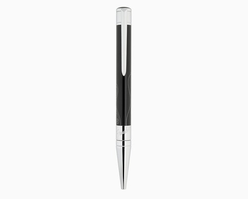 Dupont ballpoint pen - s.t.,