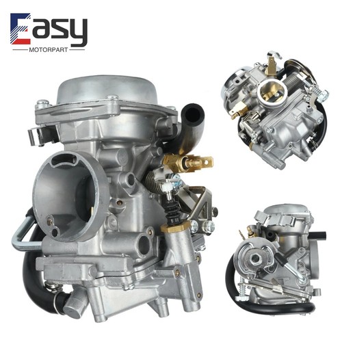 Carburatore nuovo per yamaha - carburatore,