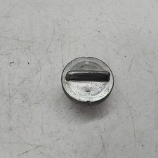Honda 150 08 tappo - honda, i