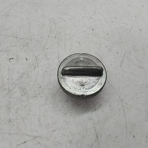 Honda 150 08 - i,