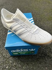 Adidas Indoor Court Vintage