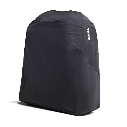 Thule epos custodia portabici - thule,