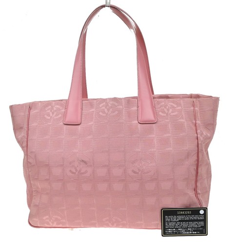 Borsa tracolla chanel cc - borsa, a