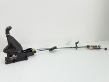 LEVA CAMBIO PIÙ CORDE PER OPEL Karl Serie 25194109 (15>17)