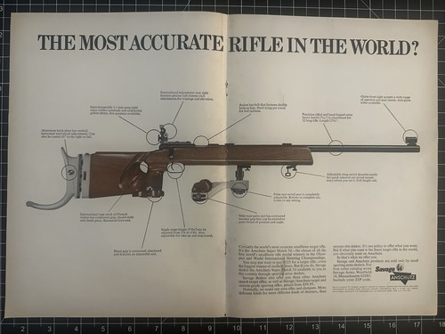 Pubblicità vintage anni - , 60