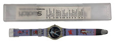 Orologio da Polso Swatch Gent