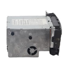 Autoradio originale MERCEDES
