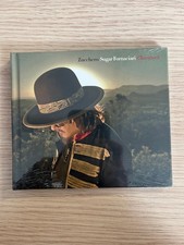"ZUCCHERO Sugar Fornaciari