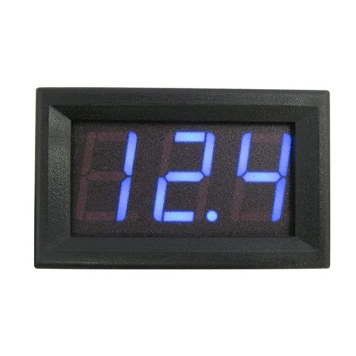 0 30v voltmetro - 0.56,