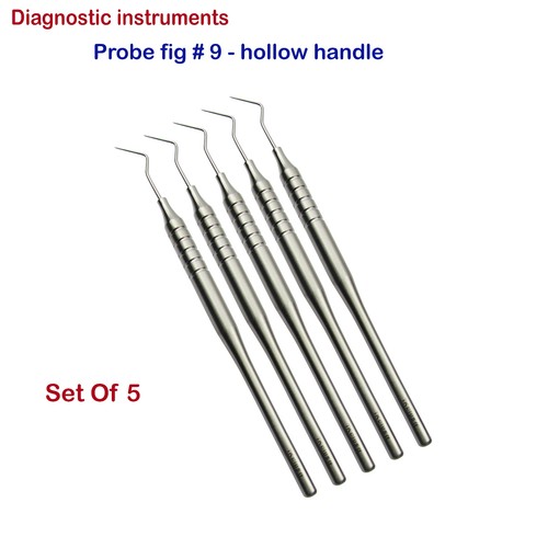 Parodontale hygienists - parodontale,