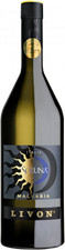 Soluna Collio DOC Malvasia