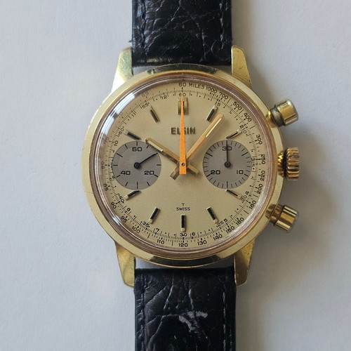 ELGIN-CRONO-MANUALE-TIPO