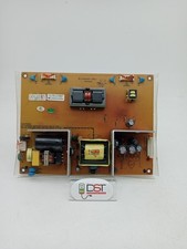 SCHEDA DI ALIMENTAZIONE COD