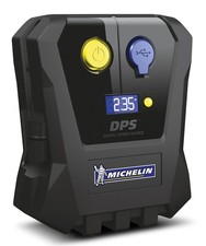 MICHELIN Compressore d'aria Compressore portatile 009518