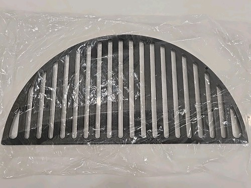 Half moon set griglie in - moon, di