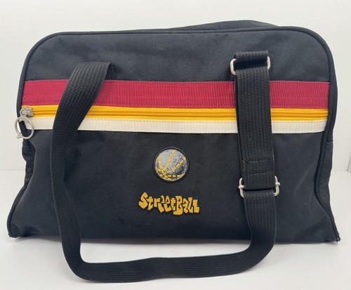 Borsa vintage adidas - vintage,