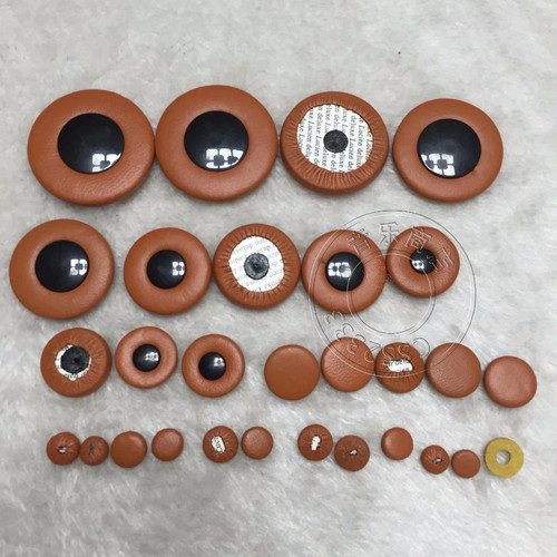 Set ottimi sax soprano - 1,