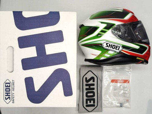 Casco integrale oei - casco, sh