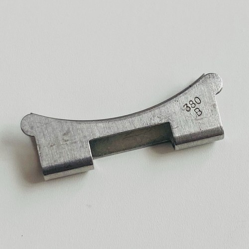 Rolex tudor endlink 380 per - rolex,