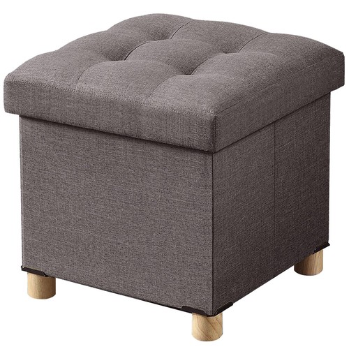 Brian dany pouf contenitore - brian,
