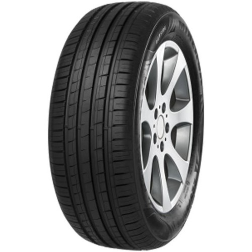 Minerva f209 205 - 205/55r15, 88v
