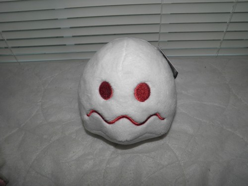 Peluche toy factory pac man - toy, ms