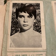 FIGURINA N.1 ARTISTI DELLO