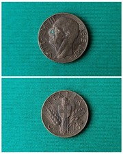 ITALIA VITTORIO EMANUELE