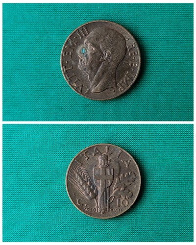 Italia vittorio emanuele - vittorio,