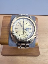 Orologio seiko 6139 - orologio,