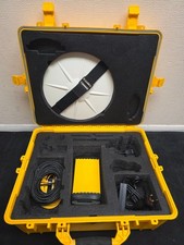 Trimble SPS855 Stazione Base