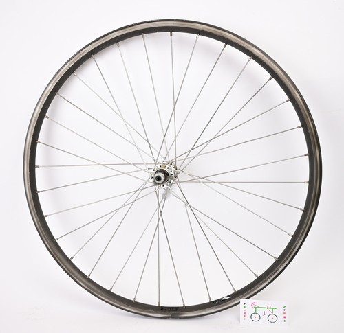 Bici mtb vintage - vintage, matrix