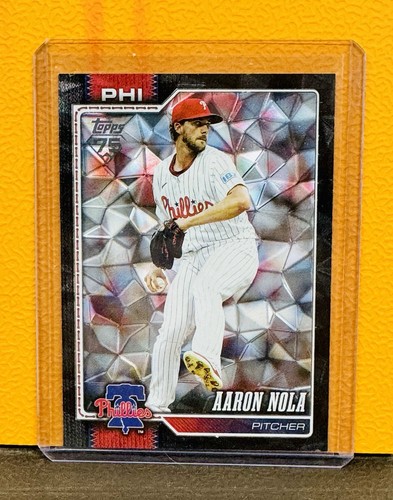 2026 topps serie - topps,