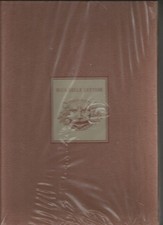 ITALIA 1989 LIBRO UFFICIALE BUCA DELLE LETTERE  COMPLETO DI FRANCOBOLLI