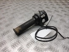 Ingranaggio interruttore