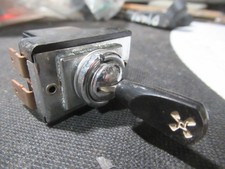 Alfa Romeo serie Giulia e