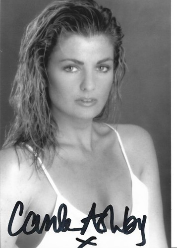 Carole ashby person - ashby,