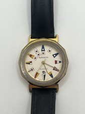 Orologio vintage gruen - orologio,