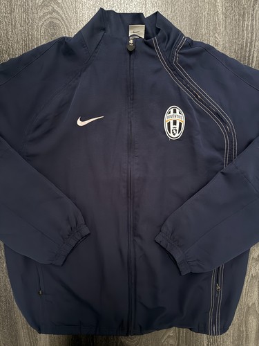 Giacca track uomo originale - giacca,