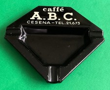 A.B.C. caffè Cesena