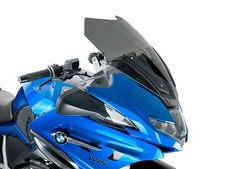 CUPOLINO SPORT FUME SCURO WRS
